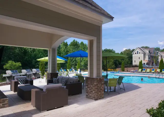 Photo of 11920 Joleen Ct, Huntersville, NC 28078