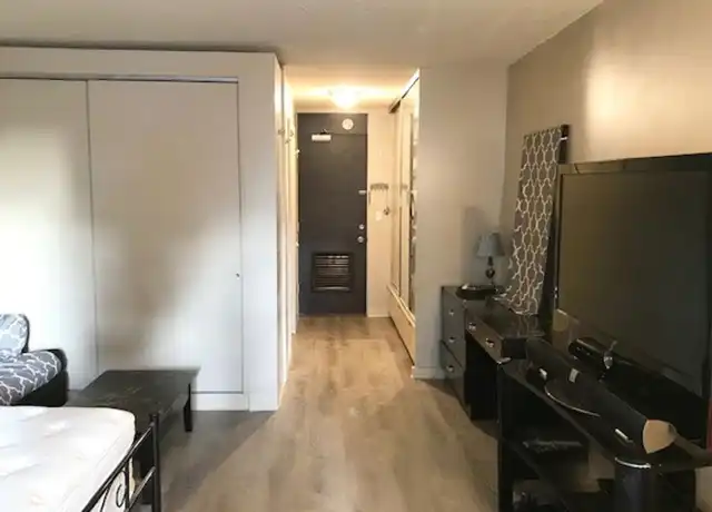 Property at 747 Amana St #720, Honolulu, HI, 96814, 0 beds, 1 bath, [object Object]