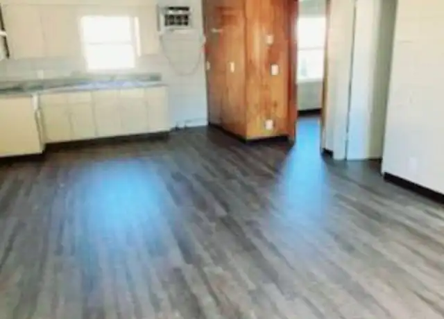 Property at 3621 33rd Ave, Tuscaloosa, AL, 35401, 2 beds, 1 bath, [object Object]