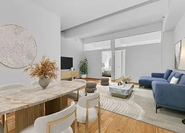 Property at 50 Murray St Unit 710, New York, NY, 10007, 5 beds, 3 baths, [object Object]