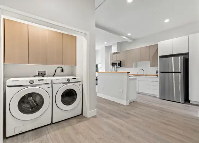 Property at 1915 S St Unit 302, Sacramento, CA, 95811, 1 bed, 1 bath, [object Object]