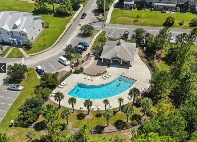 Property at 151 N Sand Palm Rd, Freeport, FL, 32439, 3 beds, 3 baths, [object Object]