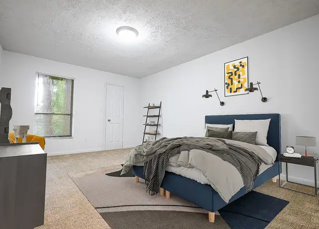 Photo of 1049 Powers Ferry Rd SE, Marietta, GA 30067