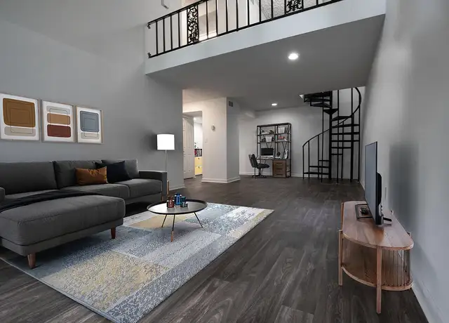 Photo of 1049 Powers Ferry Rd SE, Marietta, GA 30067