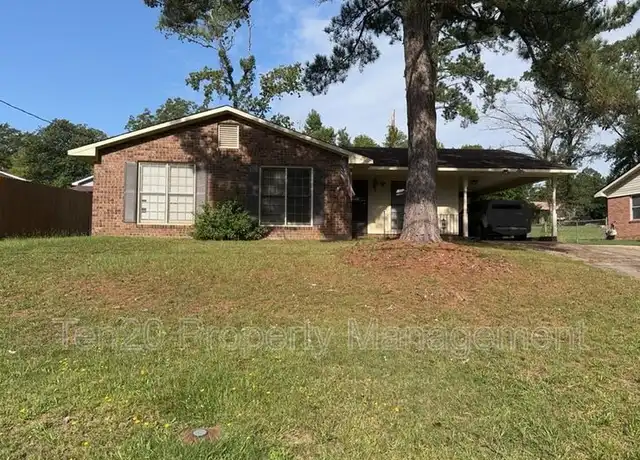 Property at 5207 Grady Dr, Columbus, GA, 31907, 3 beds, 2 baths, [object Object]