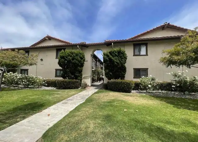 Property at 567 F Ave, Coronado, CA, 92118, 3 beds, 2.5 baths, [object Object]