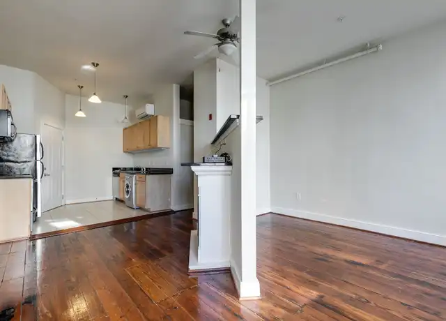 Property at 1321 E Main St Unit 212, Richmond, VA, 23219, 0 beds, 1 bath, [object Object]