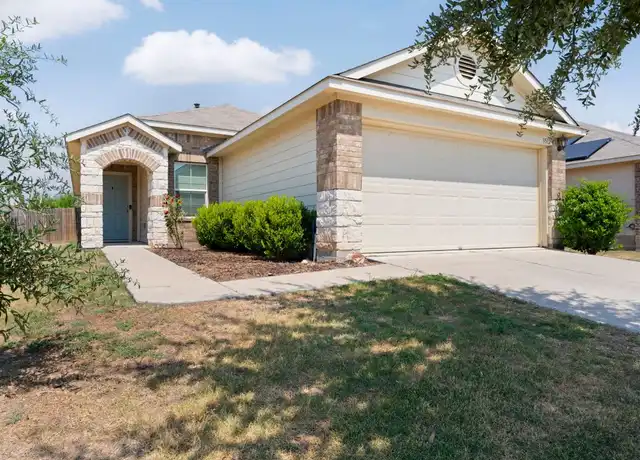 Property at 3512 Batson Dr, Austin, TX, 78725, 3 beds, 2 baths, [object Object]