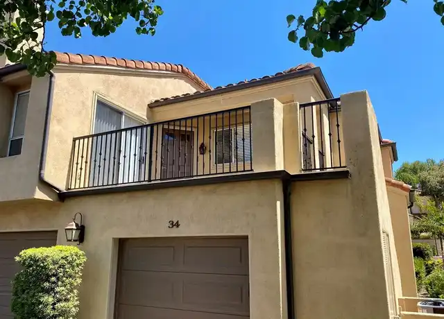 Property at 34 Corsica Dr, Newport Beach, CA, 92660, 2 beds, 2 baths, [object Object]