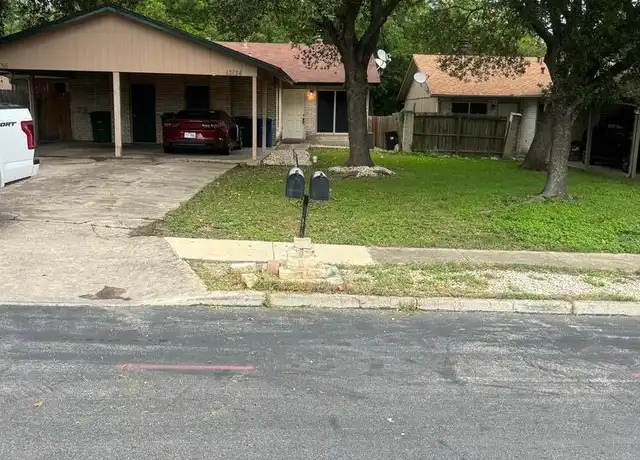 Property at 13134 Los Espanada St, San Antonio, TX, 78233, 2 beds, 2 baths, [object Object]