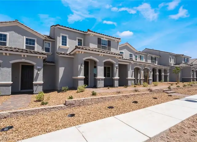Property at 2722 Via Napoli, Henderson, NV, 89044, 3 beds, 2.5 baths, [object Object]