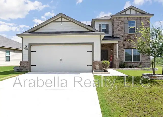 Property at 7002 Flint Cyn, San Antonio, TX, 78253, 6 beds, 3 baths, [object Object]