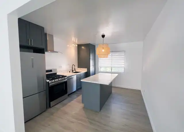 Property at 521 Live Oak Ave Unit 521A, Arcadia, CA, 91006, 2 beds, 1 bath, [object Object]