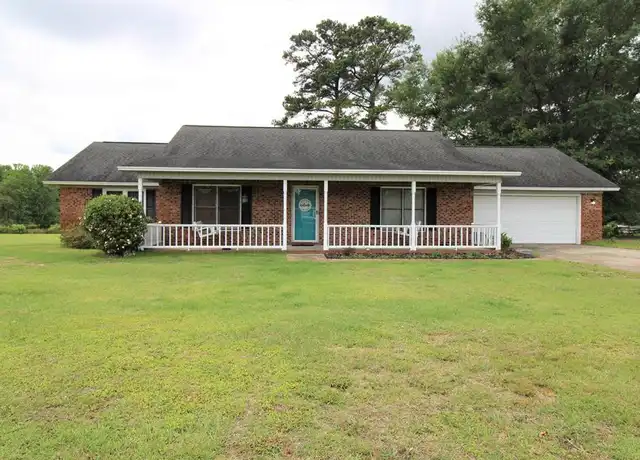 Property at 2660 Nicholson Dr, Sumter, SC, 29153, 3 beds, 2 baths, [object Object]