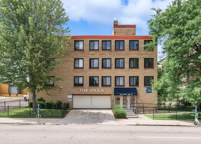 Property at 1111 S 7th St Unit 15, Minneapolis, MN, 55415, 1 bed, 1 bath, [object Object]