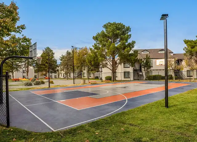 Property at Union 505 - 801 Locust Pl NE, Albuquerque, NM, 87102, 0-2 beds, 1-2 bath, [object Object]