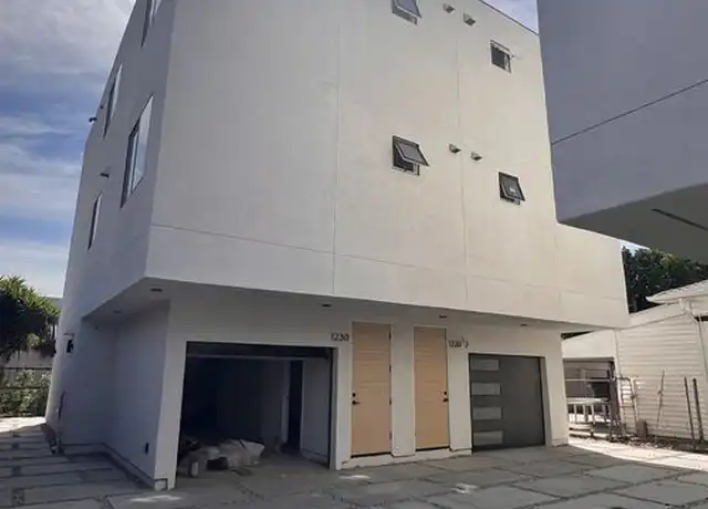 Property at 1230 S Berendo St, Los Angeles, CA, 90006, 4 beds, 3 baths, [object Object]