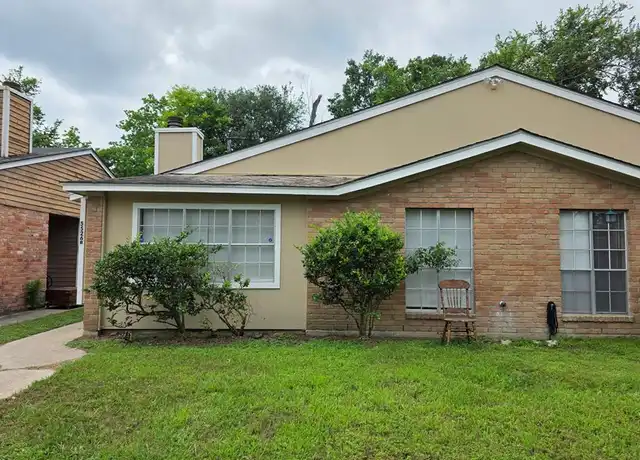 Property at 5526 Farley Dr, Houston, TX, 77032, 2 beds, 1 bath, [object Object]