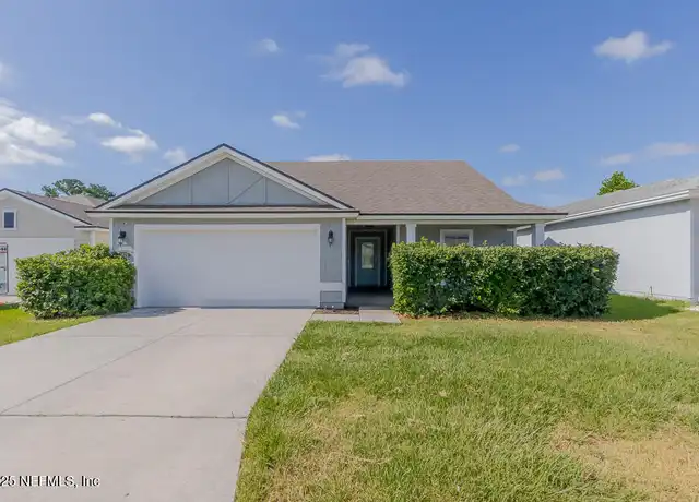 Property at 12613 Itani Ct, Jacksonville, FL, 32226, 3 beds, 2 baths, [object Object]