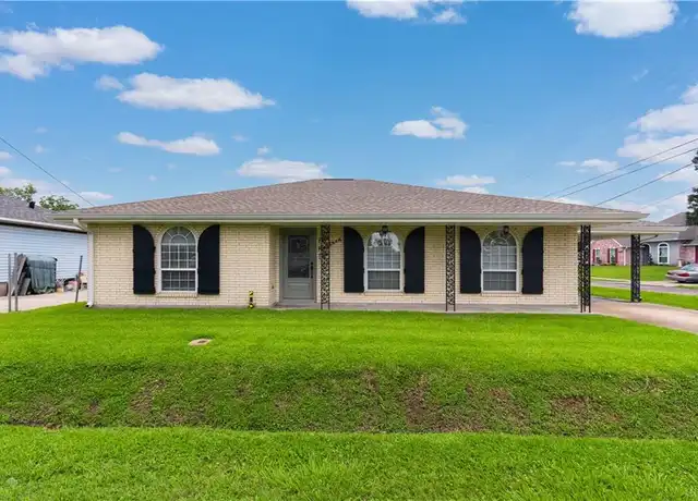 Property at 502 Giacomo St, Norco, LA, 70079, 2 beds, 2 baths, [object Object]