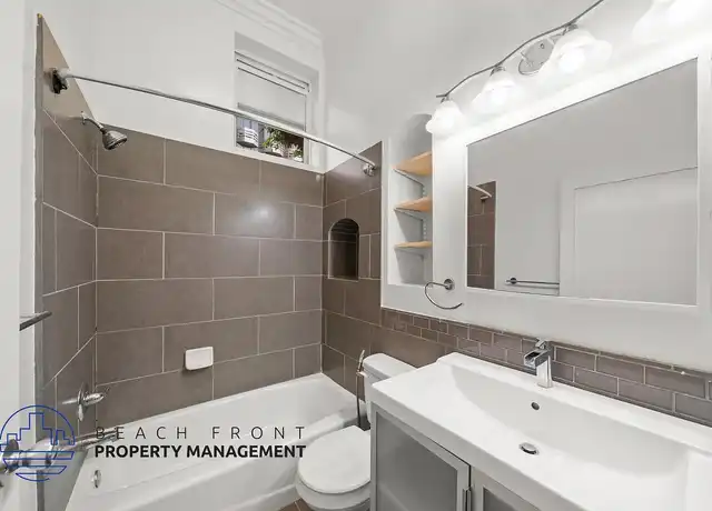 Property at 6128 Wilshire Blvd, Los Angeles, CA, 90048, 0 beds, 1 bath, [object Object]