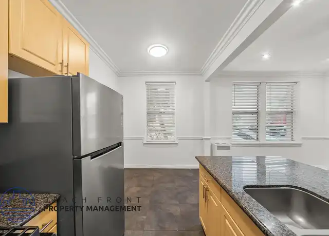 Property at 6128 Wilshire Blvd, Los Angeles, CA, 90048, 0 beds, 1 bath, [object Object]