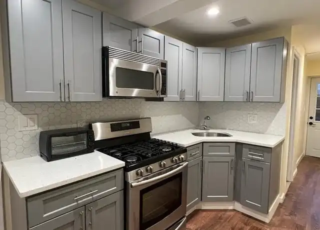 Property at 2504 87th St, East Elmhurst, NY, 11369, 2 beds, 1 bath, [object Object]