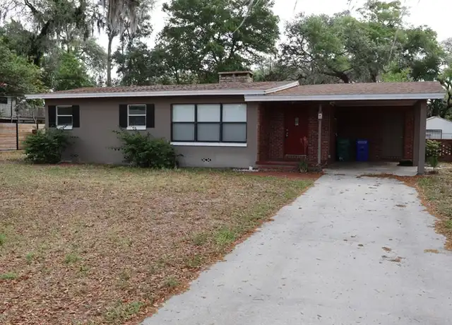 Property at 193 S 5th St, Lake Mary, FL, 32746, 3 beds, 1 bath, [object Object]