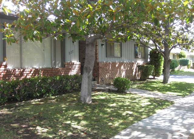 Photo of 227 Hollis Ave, Campbell, CA 95008
