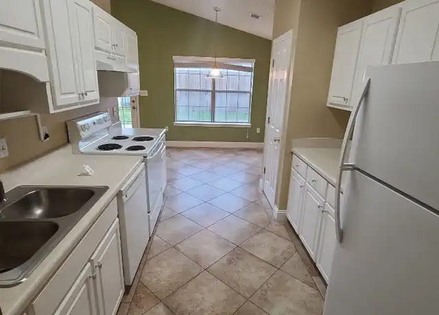 Property at 1608 Ella Ruth Dr, Fort Walton Beach, FL, 32547, 3 beds, 2 baths, [object Object]