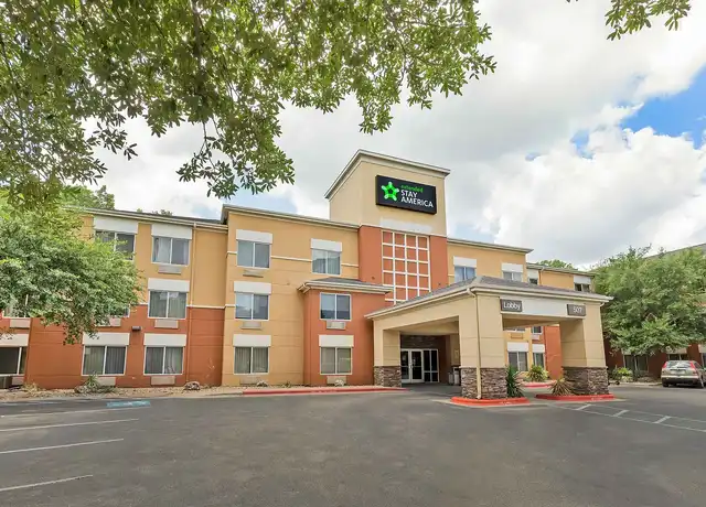 Property at Austin - Downtown - Town Lake - 507 S 1st St, Austin, TX, 78704, 0 beds, 1 bath, [object Object]