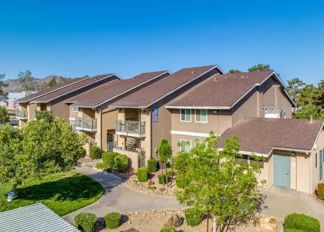 Property at Morrell Park - 525 Harris St, Henderson, NV, 89015, 1-2 bed, 1 bath, [object Object]