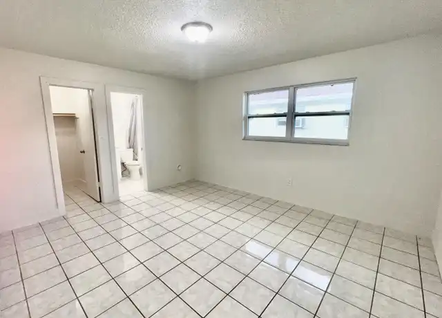 Property at 951 SW 7th St, Miami, FL, 33130, 3 beds, 2 baths, [object Object]