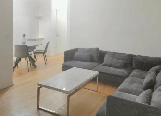 Property at 8101 Abbott Ave #3, Miami Beach, FL, 33141, 1 bed, 1 bath, [object Object]