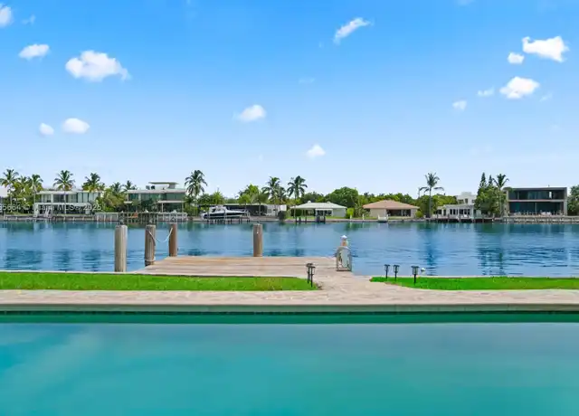 Property at 275 N Shore Dr, Miami Beach, FL, 33141, 3 beds, 2 baths, [object Object]