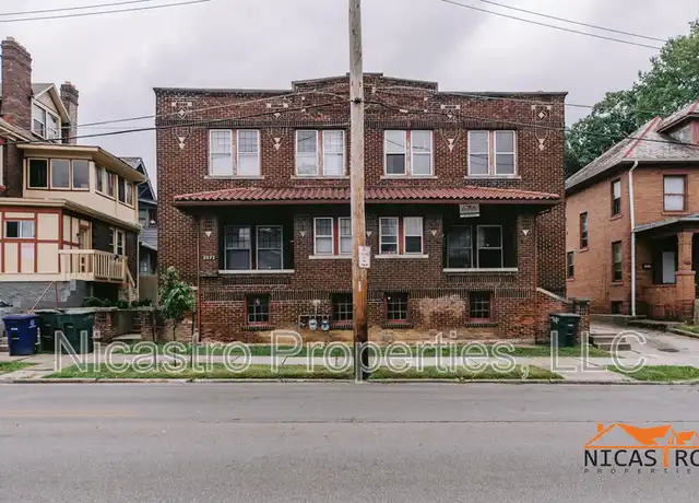 Property at 2072 Indianola Ave, Columbus, OH, 43201, 3 beds, 1 bath, [object Object]