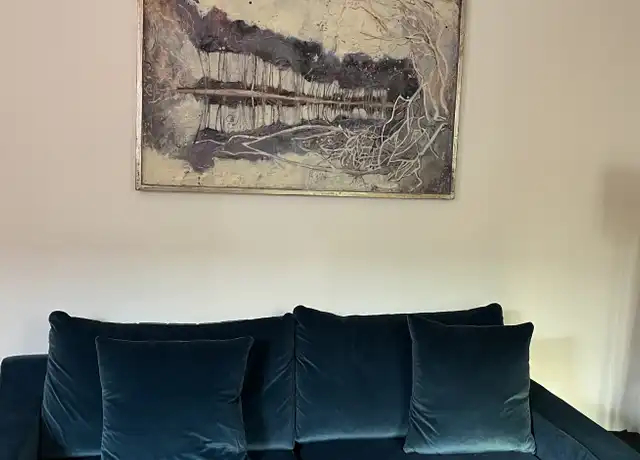 Property at 503 S Alexander St, New Orleans, LA, 70119, 2 beds, 1 bath, [object Object]