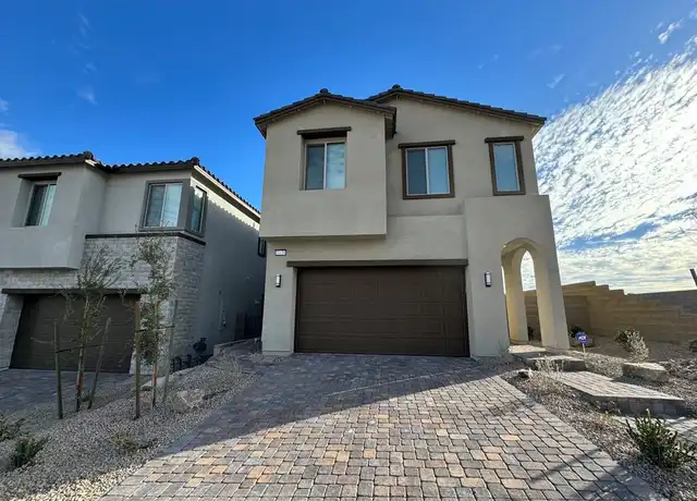 Property at 11659 Desert Hollow Ave, Las Vegas, NV, 89138, 4 beds, 2.5 baths, [object Object]