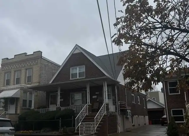 Property at 225 Day Ave Unit 1, Cliffside Park, NJ, 07010, 1 bed, 1 bath, [object Object]