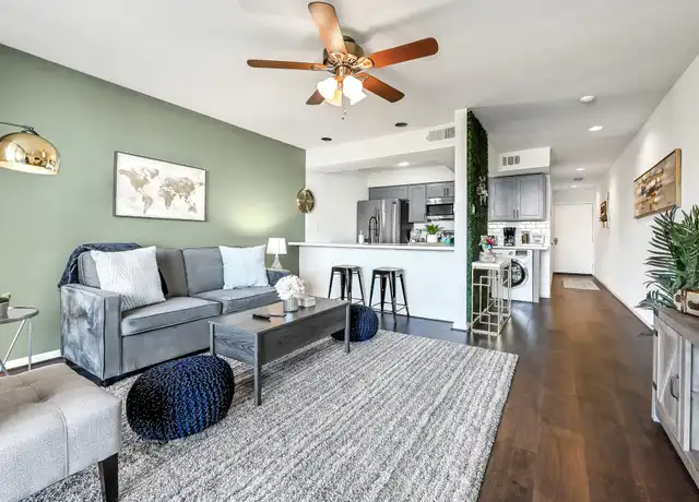 Property at 12600 Melville Dr Unit 126B, Montgomery, TX, 77356, 1 bed, 1.5 baths, [object Object]