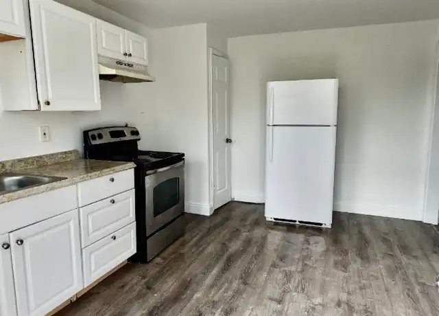 Property at 1340 U.S. 501 Unit 4, Myrtle Beach, SC, 29577, 1 bed, 1 bath, [object Object]