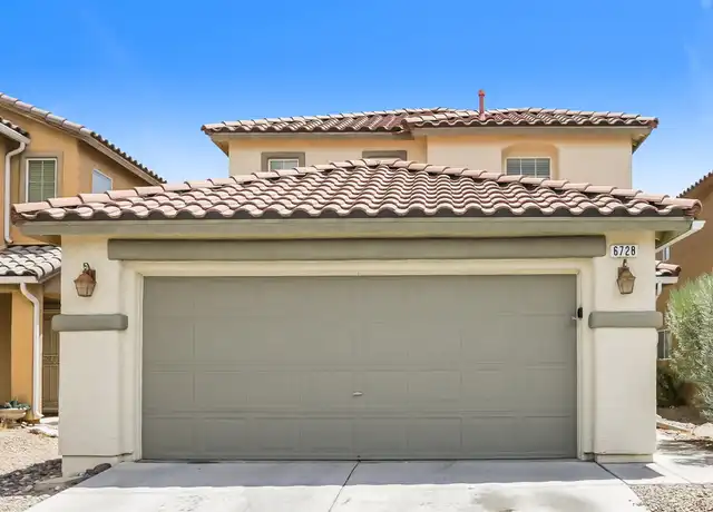 Property at 6728 Boston Tea St, Las Vegas, NV, 89149, 3 beds, 2.5 baths, [object Object]