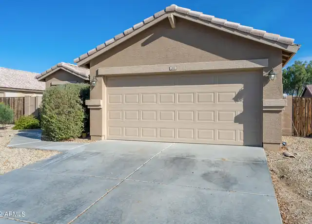 Property at 2011 S 172nd Ave, Goodyear, AZ, 85338, 3 beds, 2 baths, [object Object]