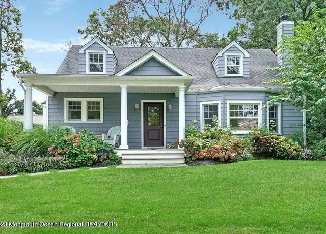 Property at 7 Elizabeth Ct, Spring Lake, NJ, 07762, 3 beds, 3.5 baths, [object Object]