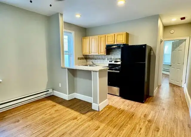 Property at 3015 Richmond St Unit 2R, Philadelphia, PA, 19134, 1 bed, 1 bath, [object Object]