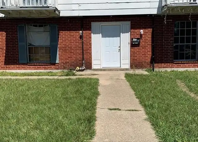 Property at 3122 Americus St, New Orleans, LA, 70114, 3 beds, 2 baths, [object Object]