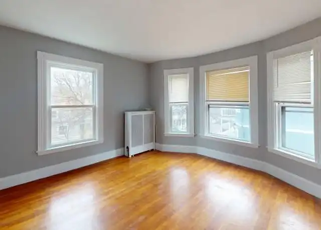 Property at 57 University Rd, Brookline, MA, 02445, 3 beds, 1 bath, [object Object]