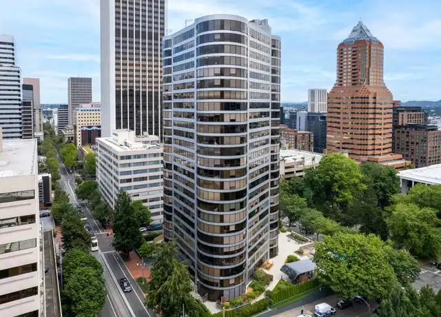 Property at 1500 SW 5th Ave #2606, Portland, OR, 97201, 1 bed, 1.5 baths, [object Object]