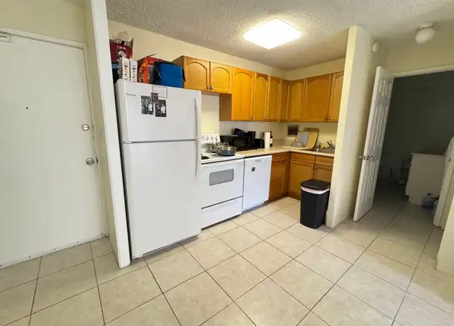 Property at 2115 Ala Wai Blvd #502, Honolulu, HI, 96815, 1 bed, 1 bath, [object Object]