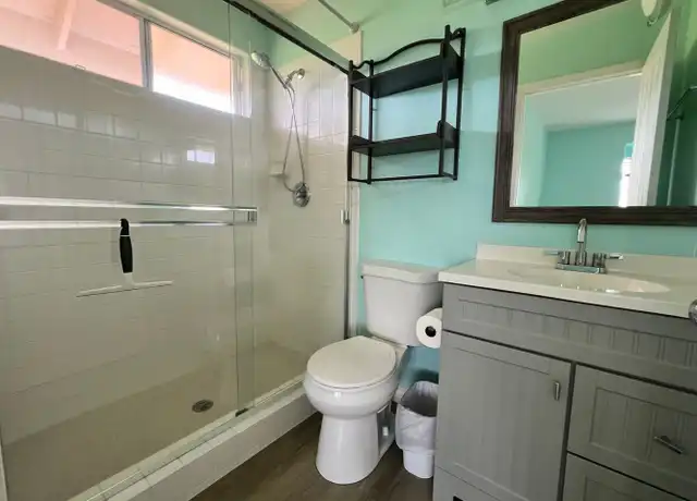 Property at 75-6081 Alii Dr, Kailua Kona, HI, 96740, 2 beds, 2 baths, [object Object]